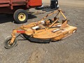  Woods BB60 Rotary Cutter