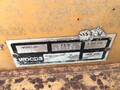  Woods BB60 Rotary Cutter