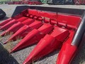 Used Case IH Headers for Sale - 1005 Listings | Machinery Pete