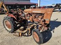 1969 International Harvester 140 Plow