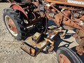 1969 International Harvester 140 Plow