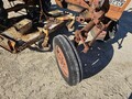 1969 International Harvester 140 Plow