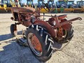 1969 International Harvester 140 Plow