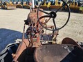 1969 International Harvester 140 Plow