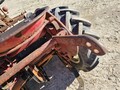 1969 International Harvester 140 Plow