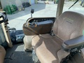 2010 John Deere 9530 Tractor
