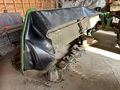 2022 John Deere R240 Disk Mower