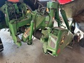 2022 John Deere R240 Disk Mower