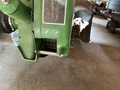 2022 John Deere R240 Disk Mower