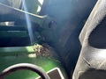 2022 John Deere R240 Disk Mower
