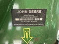 2022 John Deere R240 Disk Mower