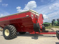  Killbros 110 Grain Cart