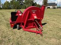 2013 Case IH 600 Forage Blower