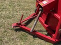 2013 Case IH 600 Forage Blower