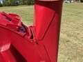 2013 Case IH 600 Forage Blower