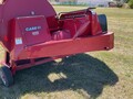 2013 Case IH 600 Forage Blower
