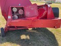 2013 Case IH 600 Forage Blower