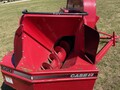2013 Case IH 600 Forage Blower