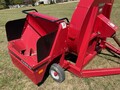 2013 Case IH 600 Forage Blower