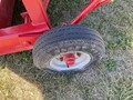 2013 Case IH 600 Forage Blower