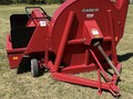 2013 Case IH 600 Forage Blower