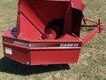 2013 Case IH 600 Forage Blower