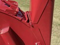 2013 Case IH 600 Forage Blower