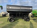 2024 J&M 755SD Gravity Wagon