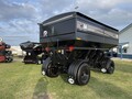 2024 J&M 755SD Gravity Wagon