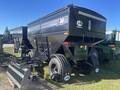 2024 J&M 755SD Gravity Wagon