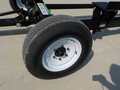 2024 J&M HT974 Header Trailer