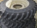  Firestone 14.9R34 Wheels / Tires / Track