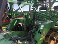  John Deere 637 Disk