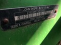  John Deere 637 Disk