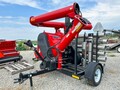 2022 Rem VRX Grain Vac