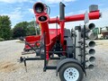 2022 Rem VRX Grain Vac