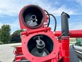 2022 Rem VRX Grain Vac