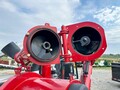 2022 Rem VRX Grain Vac