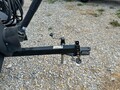 2022 Rem VRX Grain Vac
