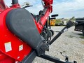 2022 Rem VRX Grain Vac