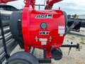 2022 Rem VRX Grain Vac