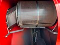 2022 Rem VRX Grain Vac