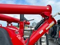 2022 Rem VRX Grain Vac