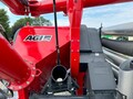 2022 Rem VRX Grain Vac