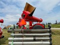 2018 Rem VRX Grain Vac