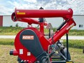 2018 Rem VRX Grain Vac