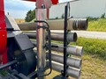 2018 Rem VRX Grain Vac