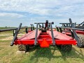 2025 Cloverdale Super Carrier 10 Bale Wagons and Trailer