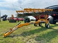 2025 Fair Mfg 1700 Rake