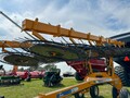 2025 Fair Mfg 1700 Rake